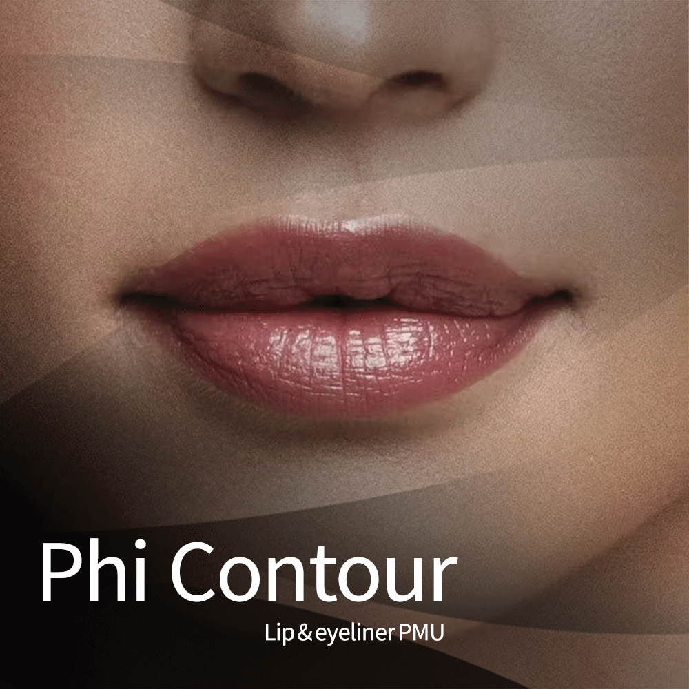 phi-counter
